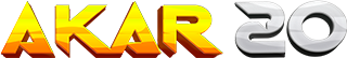 AKAR20